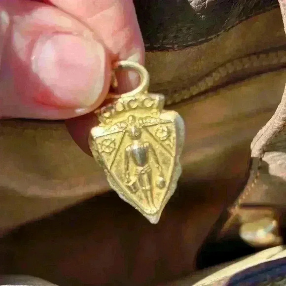 GUCCI OLDGUCCI
OneShoulderBag Unisex
“One of one. Will not relist.” - Picture 11 of 15